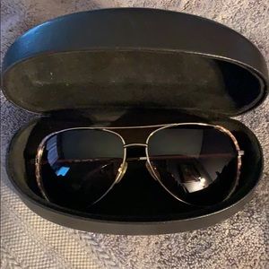 Michael Kors Sun Glasses